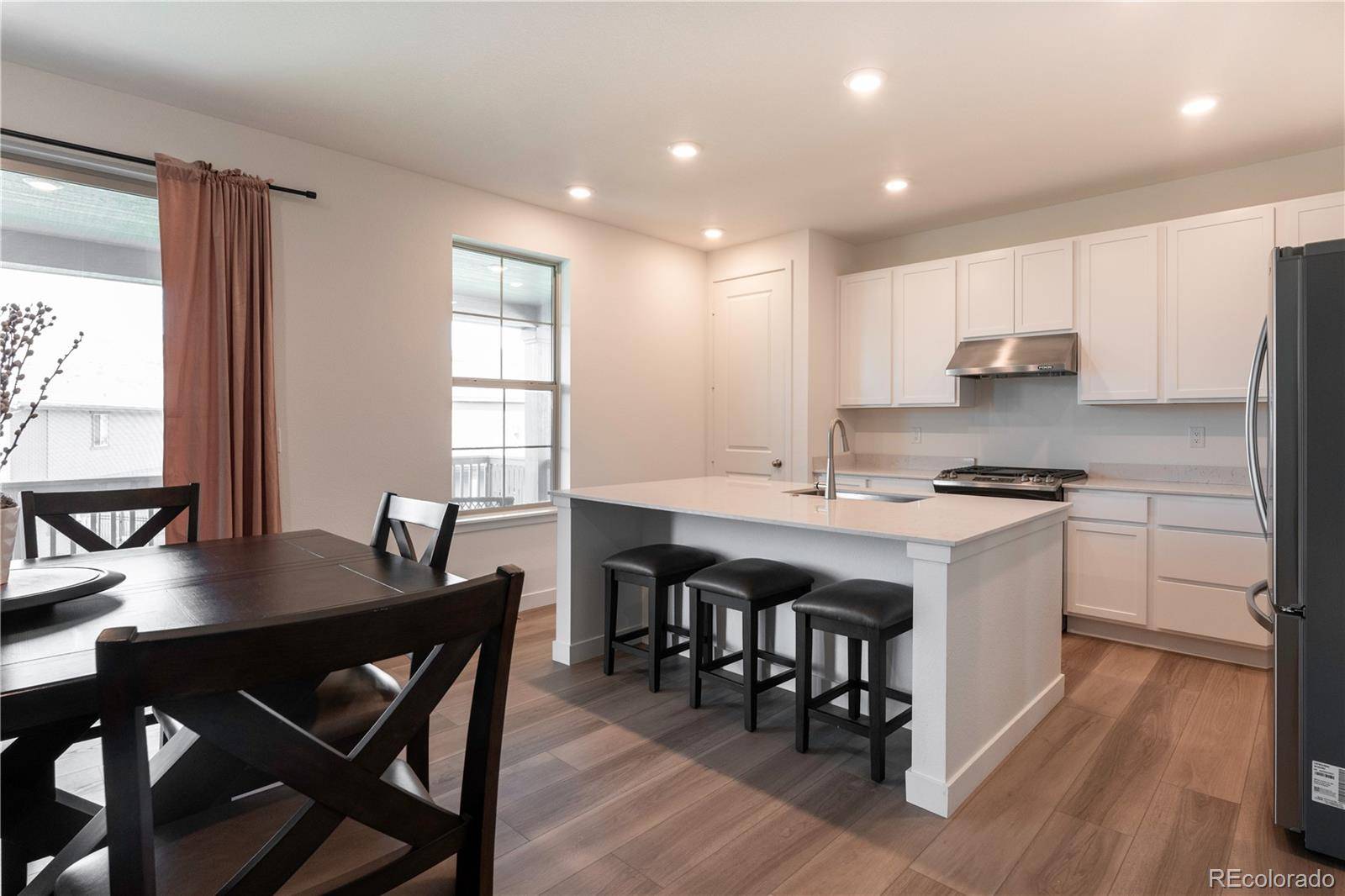 Morrison, CO 80465,2967 S Quaker ST