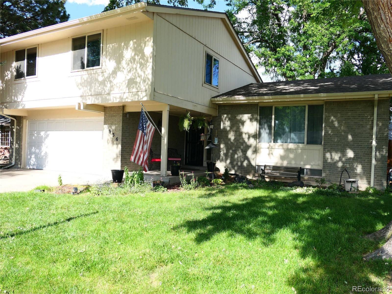 Denver, CO 80224,1936 S Poplar ST