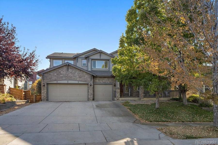 16942 Parkside DR, Commerce City, CO 80022