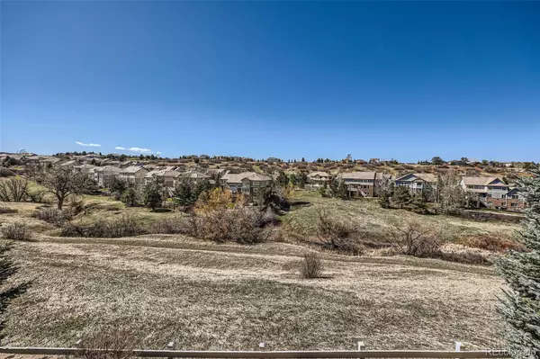 Castle Pines, CO 80108,7009 Winter Ridge PL