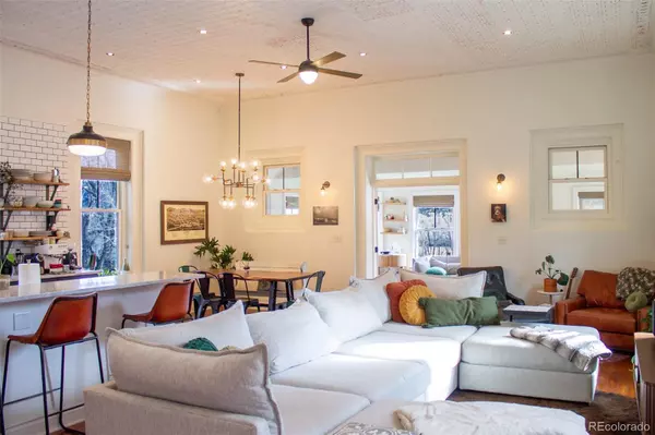 Salida, CO 81201,13500 County Road 220 A