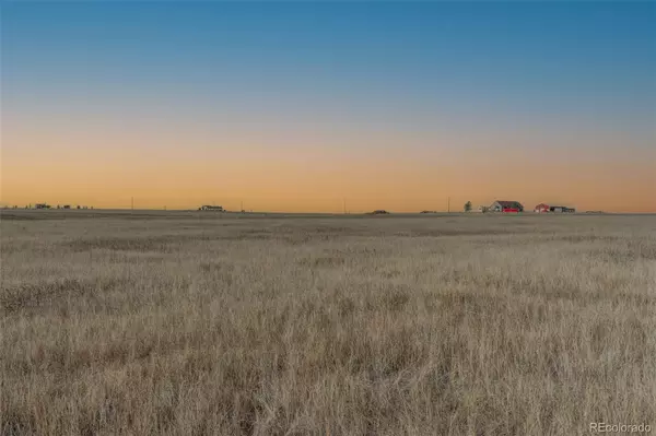 Elbert, CO 80106,Lot 3 County Road 5