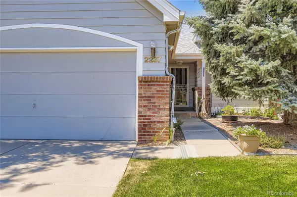 Aurora, CO 80014,2237 S Kenton WAY