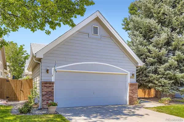 Aurora, CO 80014,2237 S Kenton WAY