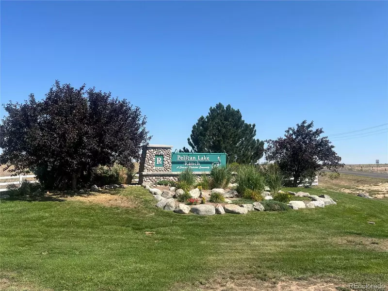 16492 Fairbanks DR, Platteville, CO 80651