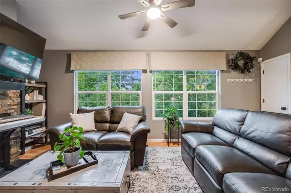 Littleton, CO 80128,8337 S Upham WAY #103