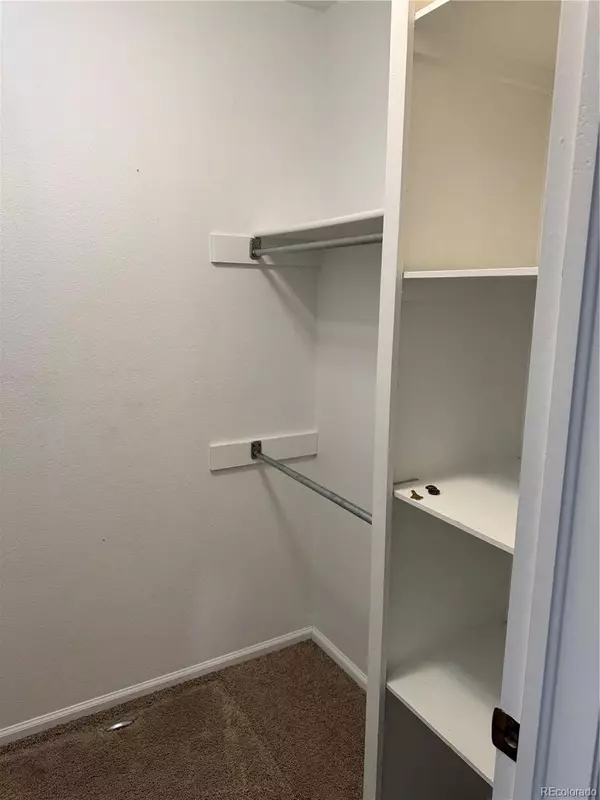 Aurora, CO 80015,4331 S Andes WAY #103