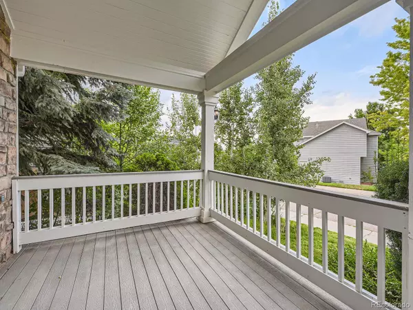 Highlands Ranch, CO 80126,9385 Autumn Ash PL