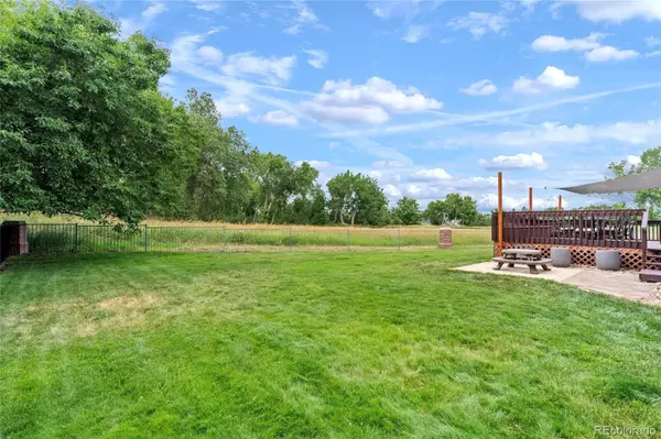 Arvada, CO 80007,16862 W 65th CIR