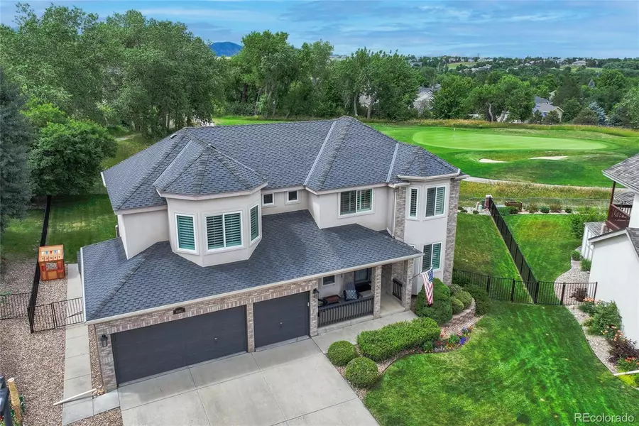 16862 W 65th CIR, Arvada, CO 80007