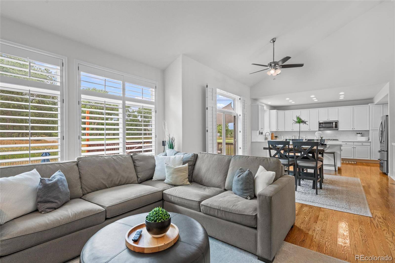 Arvada, CO 80007,16862 W 65th CIR