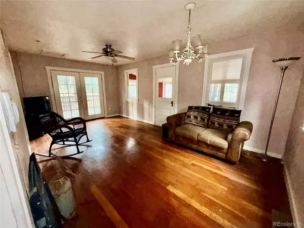 Evergreen, CO 80439,5475 S Twin Spruce DR