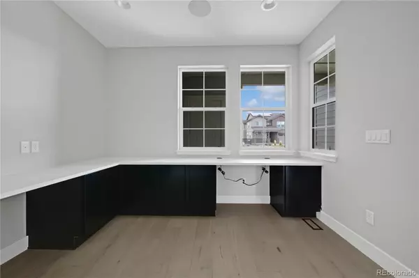 Arvada, CO 80007,8863 Flattop ST