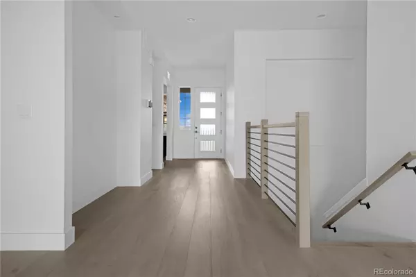 Arvada, CO 80007,8863 Flattop ST