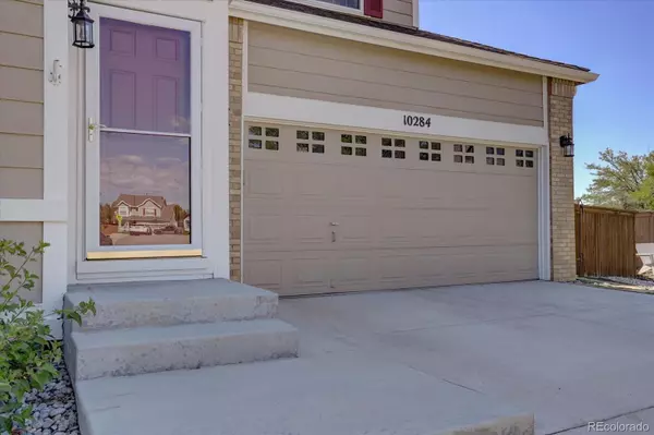 Highlands Ranch, CO 80130,10284 Rotherwood CIR