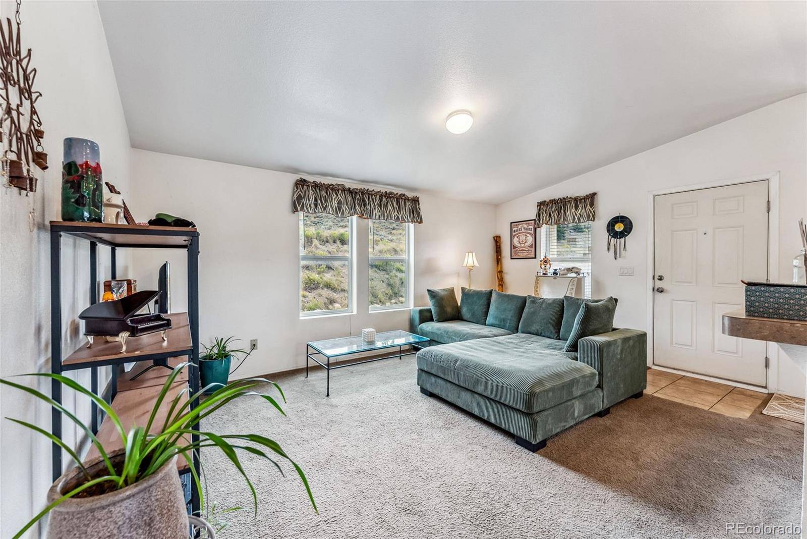 Dillon, CO 80435,137 Pikes Peak PL