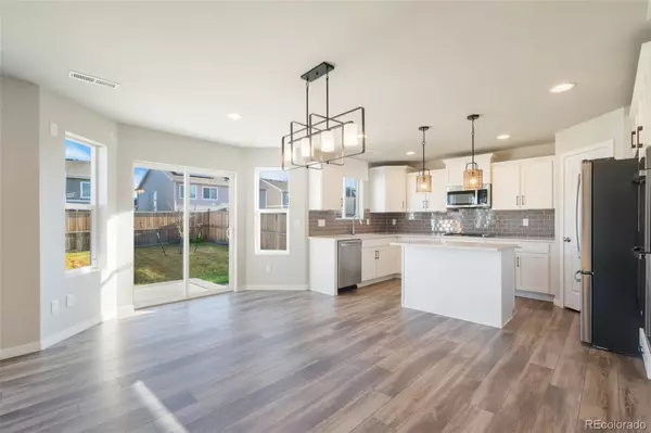Watkins, CO 80137,28309 E 7th PL