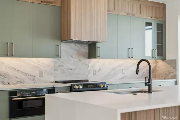 Denver, CO 80223,75 W Harvard AVE