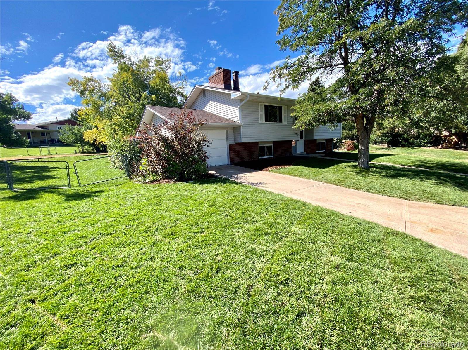 Centennial, CO 80112,7185 S Syracuse CT