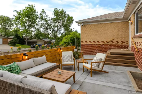 Denver, CO 80212,4891 Depew ST
