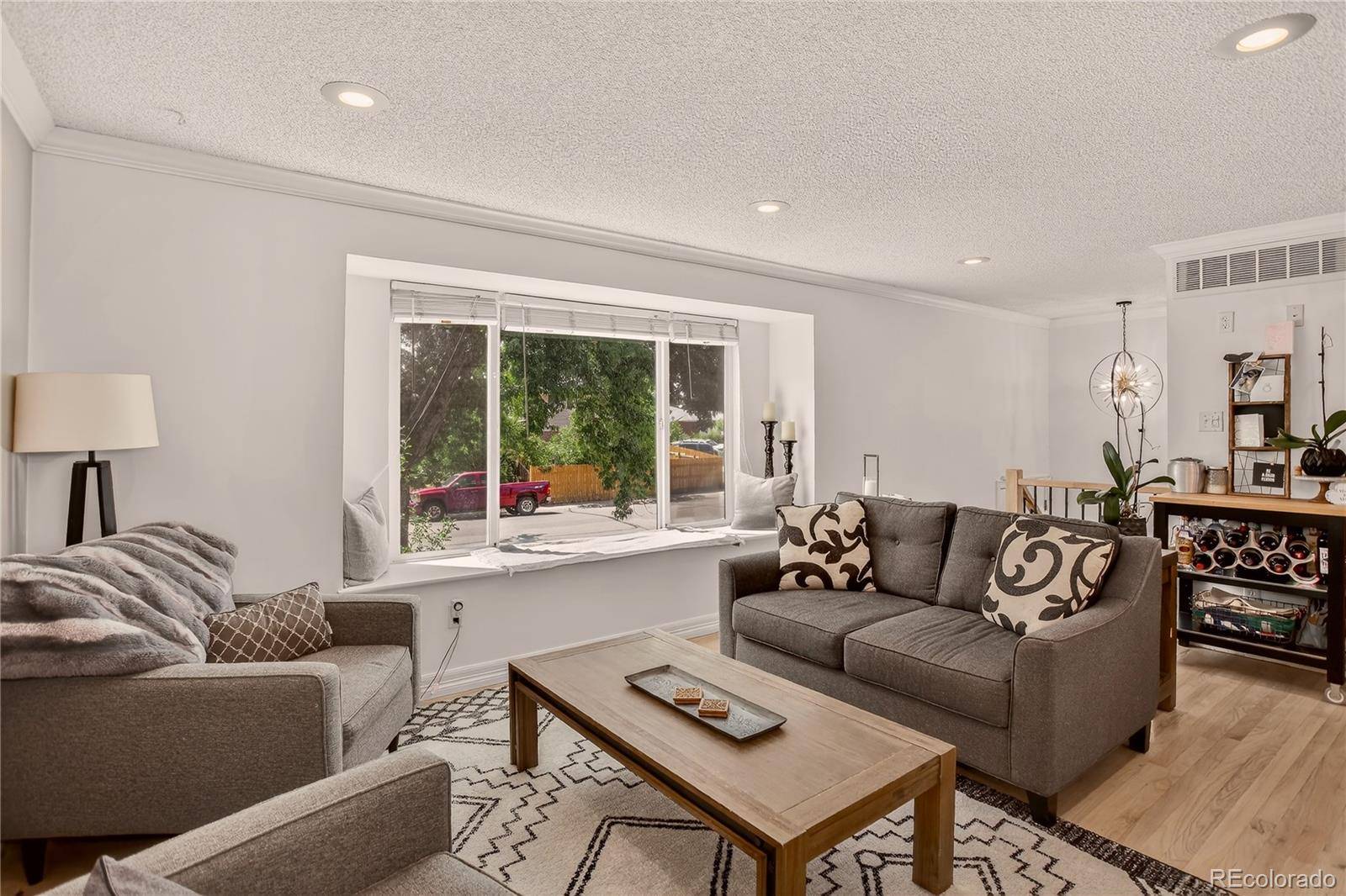 Lakewood, CO 80232,1246 S Drew WAY
