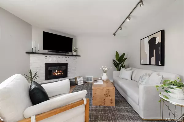 Denver, CO 80210,1876 S Adams ST