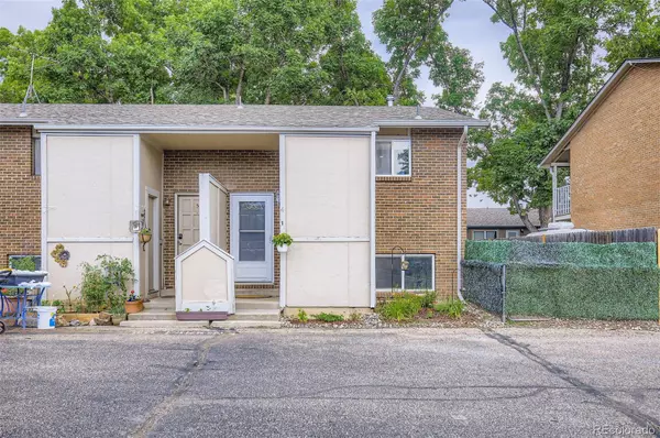 1745 Azalea DR #4, Fort Collins, CO 80526