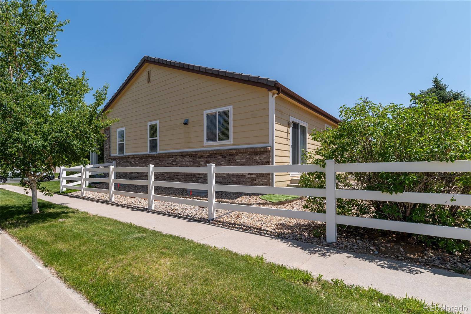 Aurora, CO 80018,24664 E Louisiana CIR