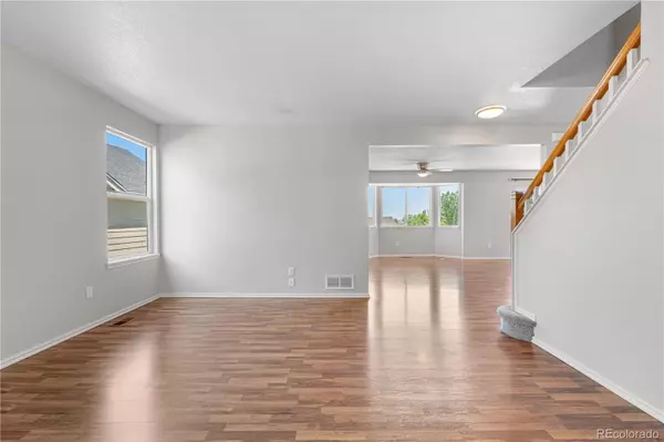 Thornton, CO 80229,9638 Marion WAY