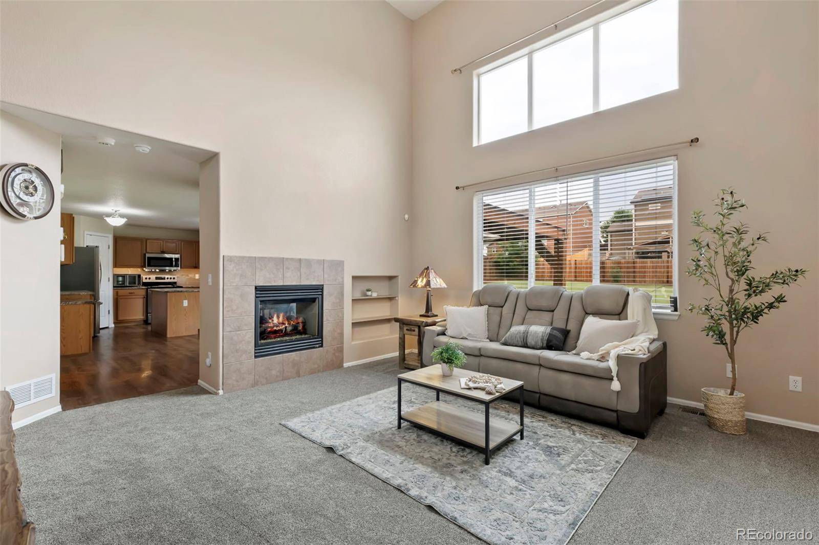 Fountain, CO 80817,10701 Darneal DR