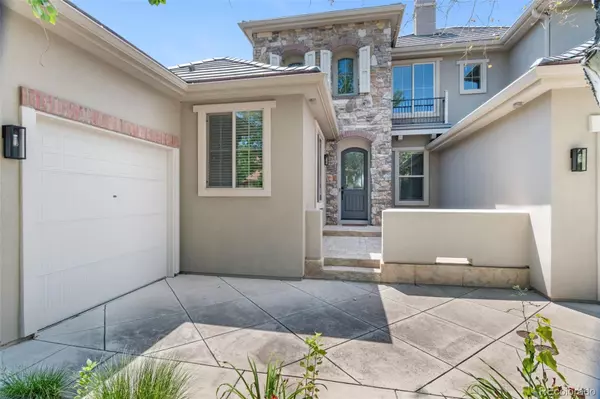 Lakewood, CO 80228,15252 W Warren DR