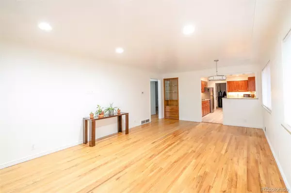 Denver, CO 80211,3840 W 47th AVE