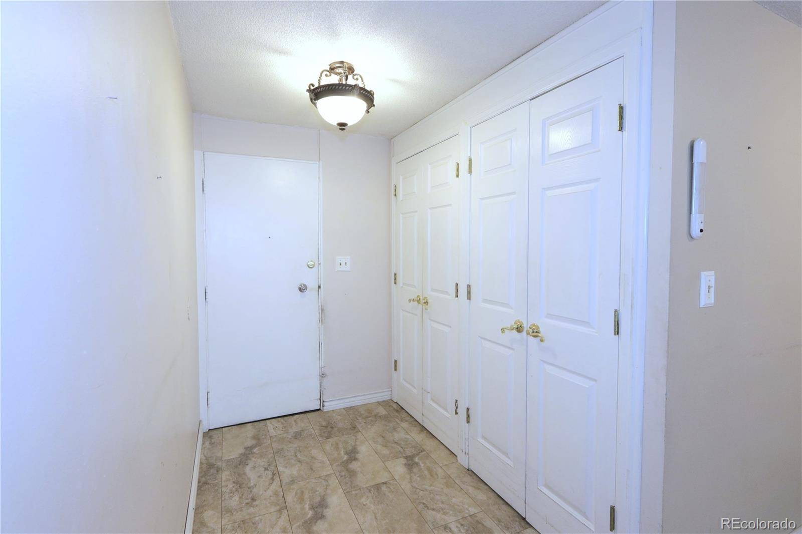 Denver, CO 80220,799 Dahlia ST #201