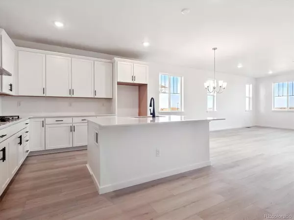 Aurora, CO 80018,25161 E Evans DR