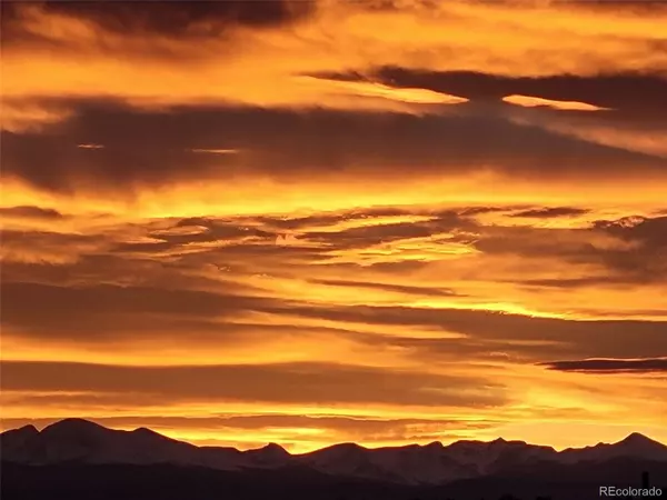 Thornton, CO 80602,7849 E 124th AVE