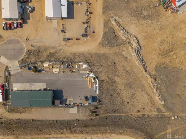 Buena Vista, CO 81211,495 Antero CIR