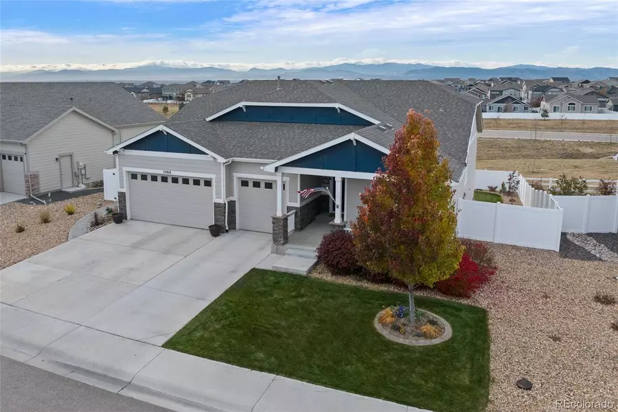 5468 Maidenhead DR, Windsor, CO 80550