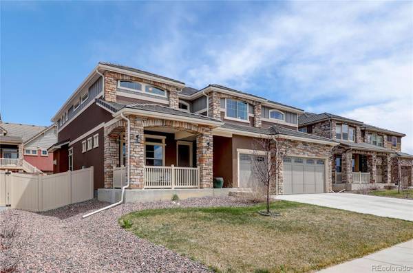 Erie, CO 80516,777 Pagoda CT