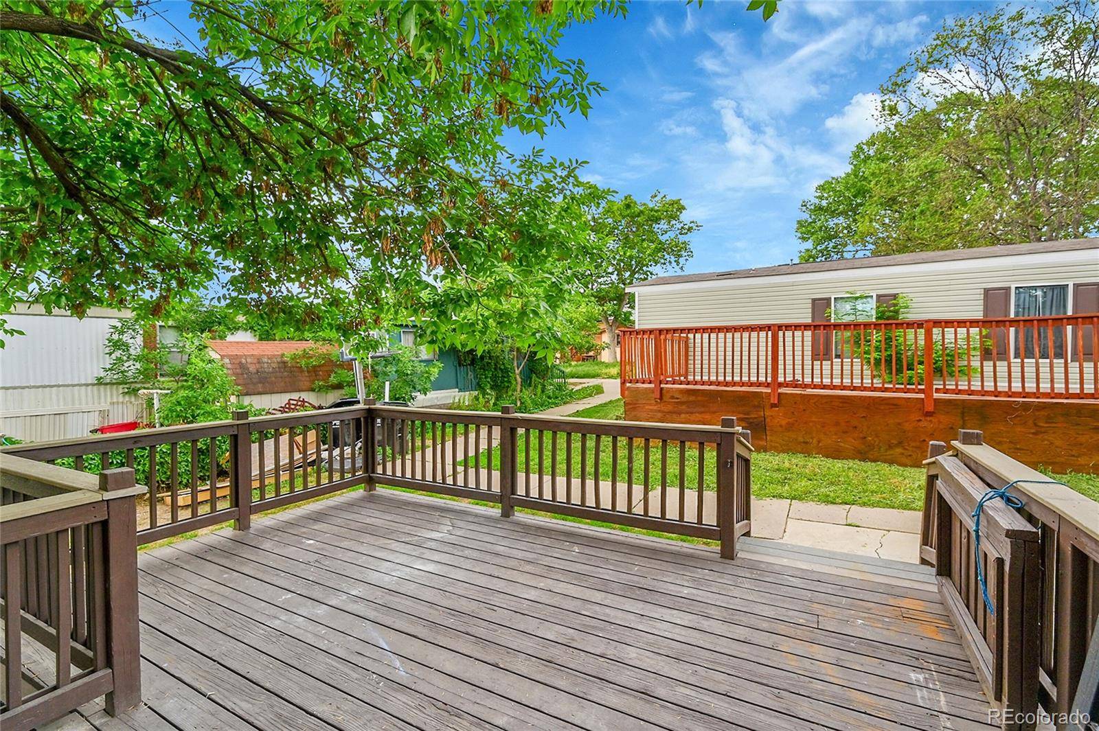 Thornton, CO 80229,4211 E 100th AVE