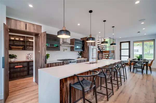 Denver, CO 80223,2595 S Cherokee ST