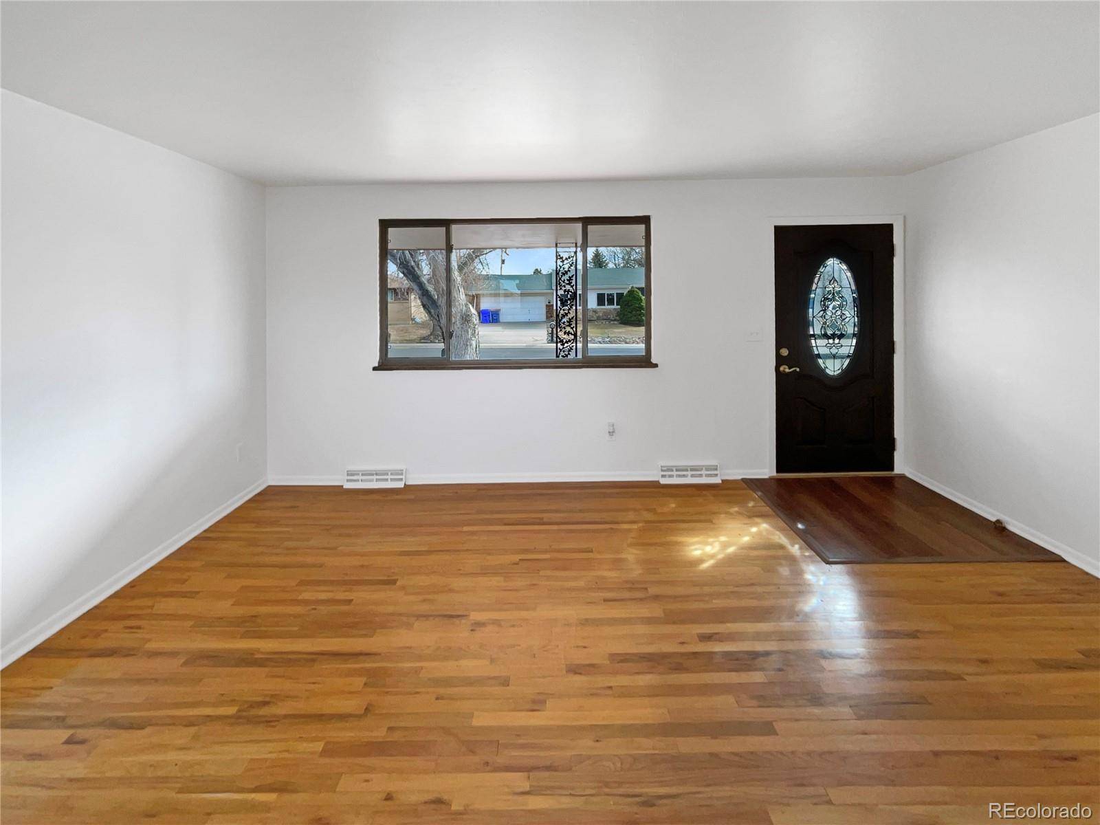 Aurora, CO 80012,13477 E Center AVE