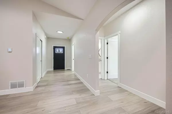 Woodland Park, CO 80863,1301 Stone Ridge DR