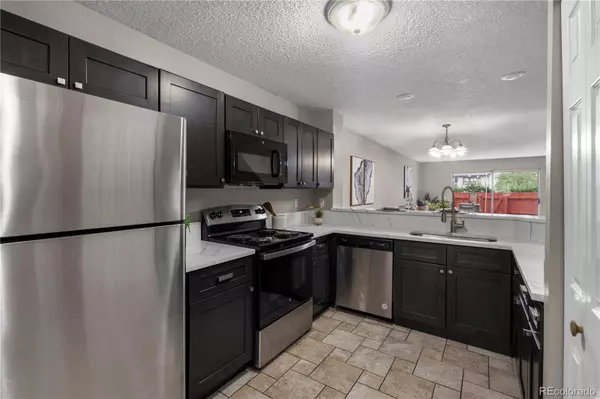 Denver, CO 80231,7476 E Arkansas AVE #1-03