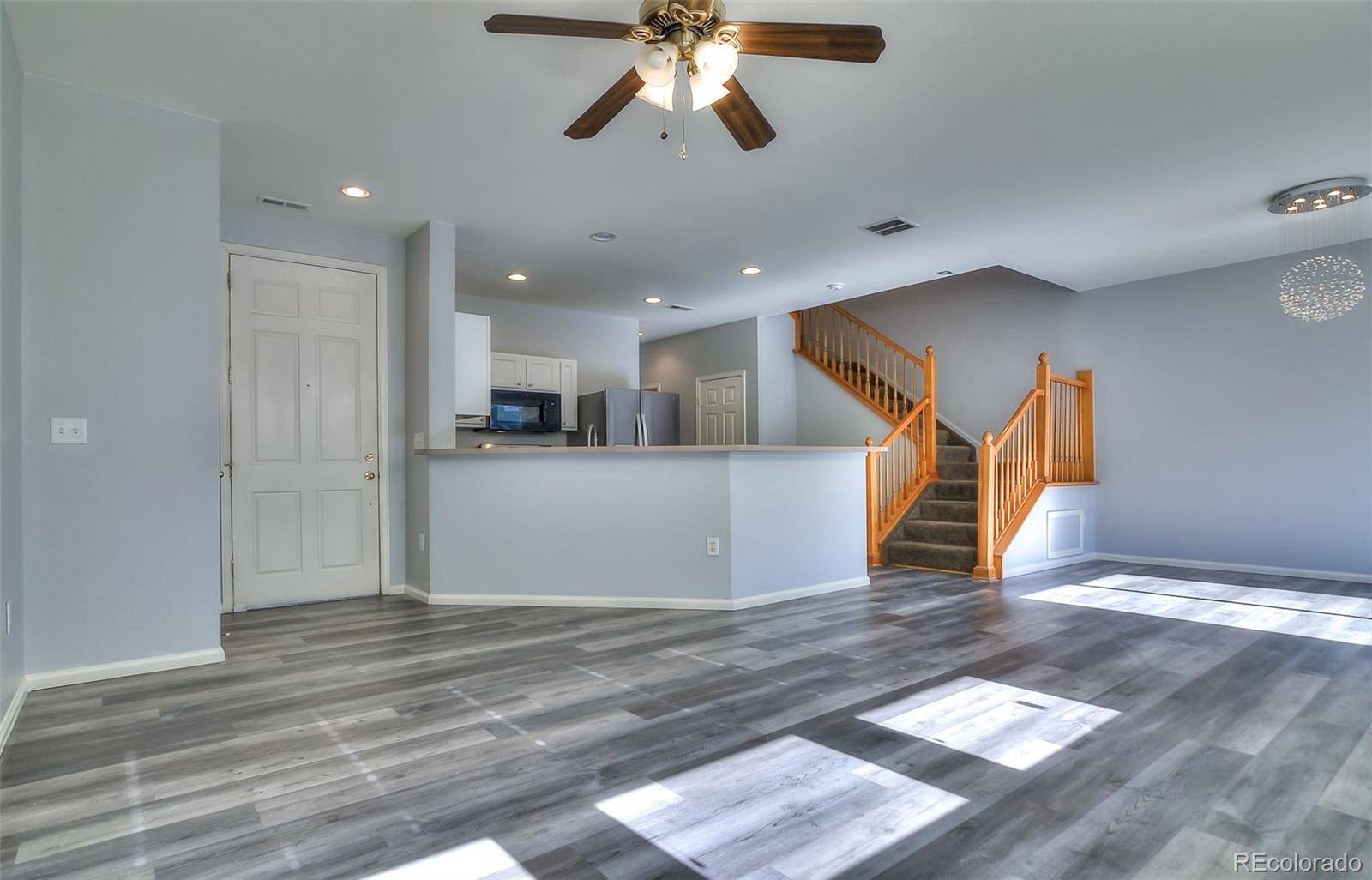 Parker, CO 80134,17205 Waterhouse CIR #C