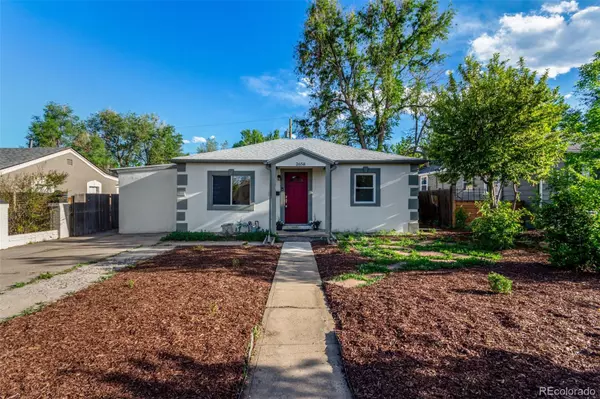 Denver, CO 80219,2658 W 1st AVE