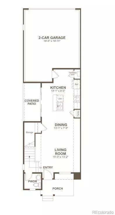 Aurora, CO 80017,17124 E Virginia AVE