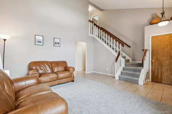 Castle Rock, CO 80104,4048 Ashcroft AVE