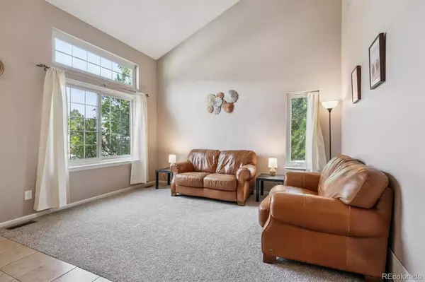 Castle Rock, CO 80104,4048 Ashcroft AVE