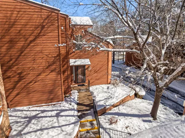 Colorado Springs, CO 80917,4713 Daybreak CIR