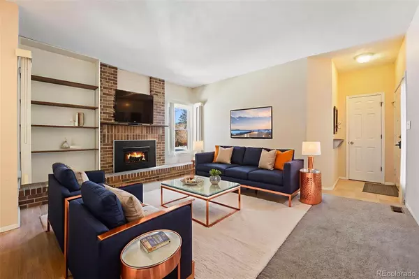 Colorado Springs, CO 80917,4713 Daybreak CIR